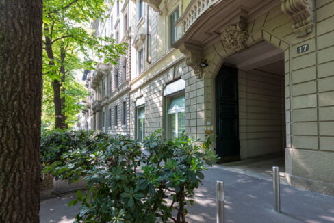 1_via_Alberto_da_Giussano_17_appartamento_10