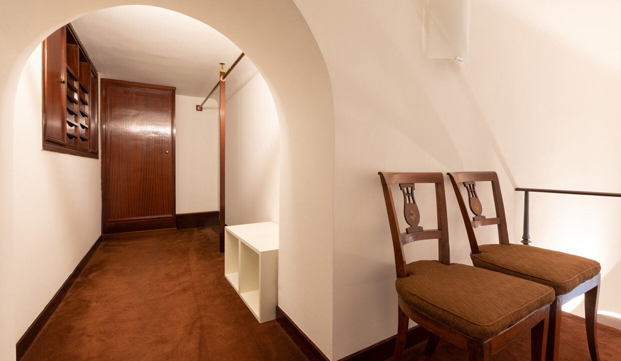 20_via_Alberto_da_Giussano_17_appartamento_10