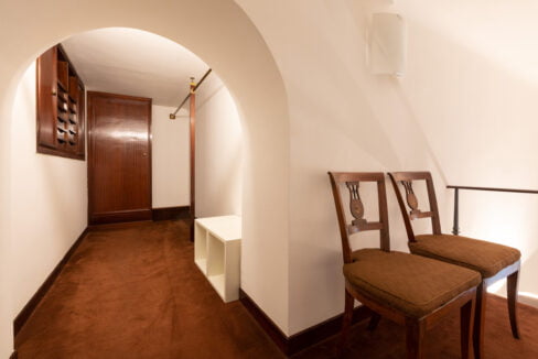 20_via_Alberto_da_Giussano_17_appartamento_10