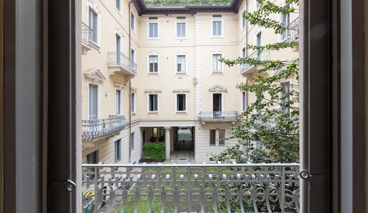 21_via_Alberto_da_Giussano_17_appartamento_10