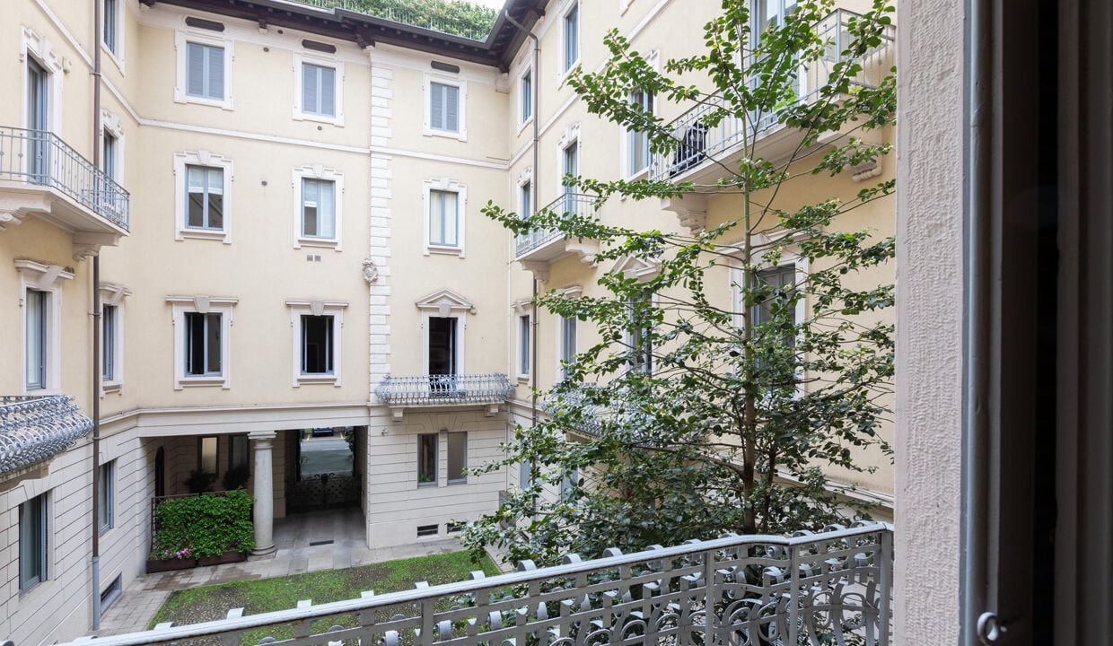 22_via_Alberto_da_Giussano_17_appartamento_10