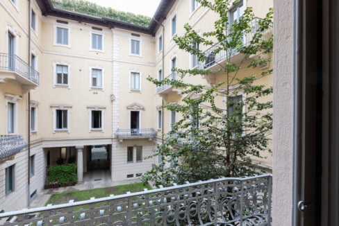 22_via_Alberto_da_Giussano_17_appartamento_10