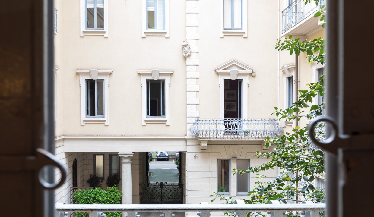 23_via_Alberto_da_Giussano_17_appartamento_10