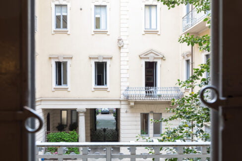 23_via_Alberto_da_Giussano_17_appartamento_10