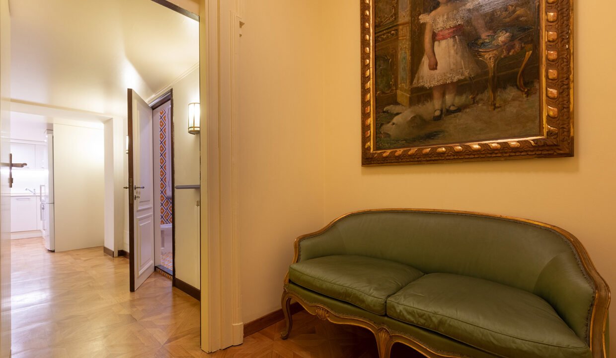 24_via_Alberto_da_Giussano_17_appartamento_10