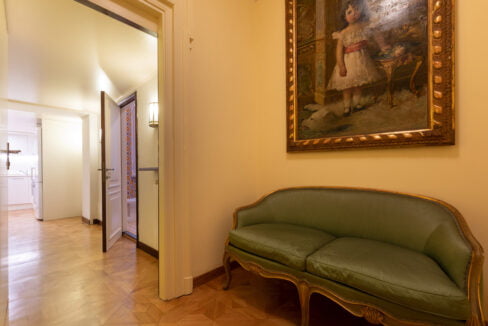 24_via_Alberto_da_Giussano_17_appartamento_10