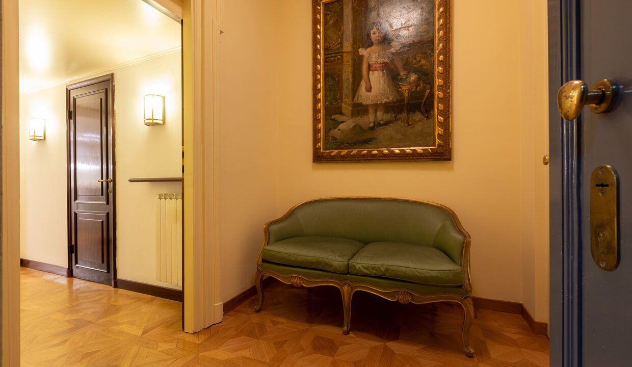 25_via_Alberto_da_Giussano_17_appartamento_10