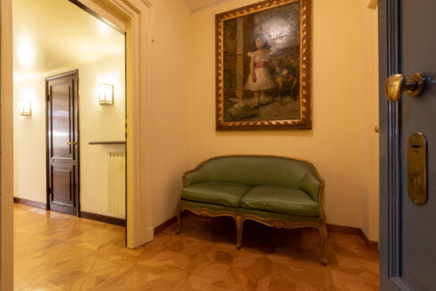 25_via_Alberto_da_Giussano_17_appartamento_10