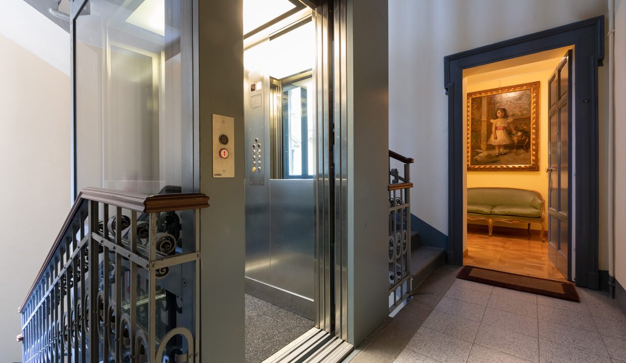 26_via_Alberto_da_Giussano_17_appartamento_10