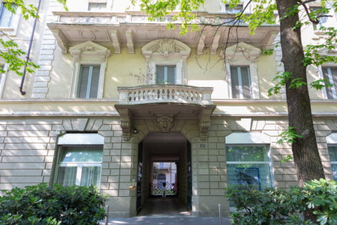 27_via_Alberto_da_Giussano_17_appartamento_10