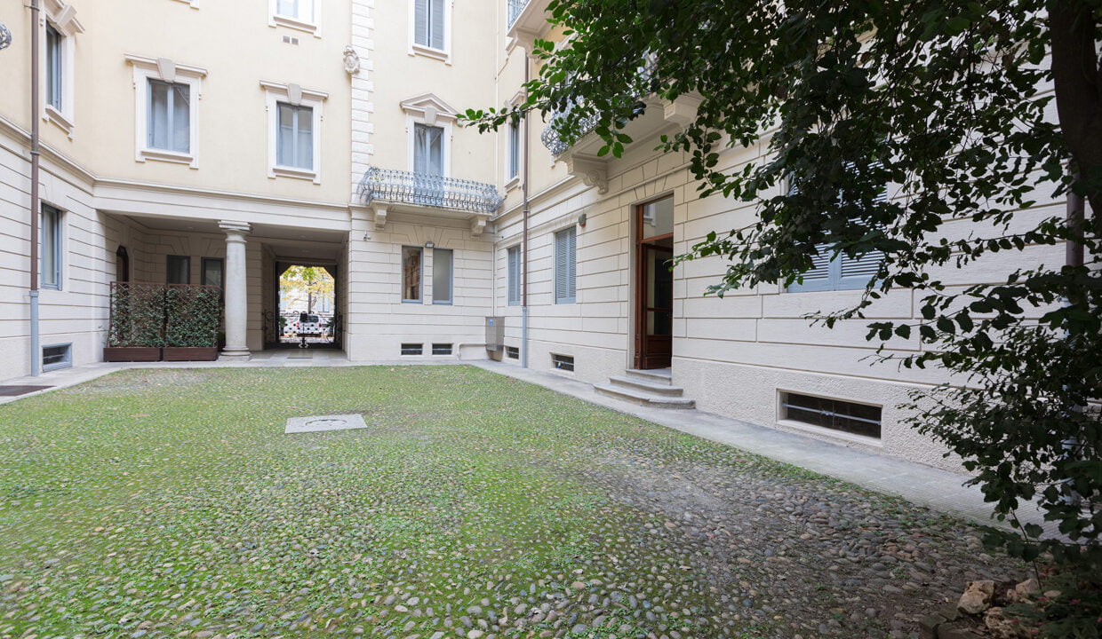 28_via_Alberto_da_Giussano_17_appartamento_10