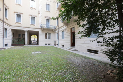 28_via_Alberto_da_Giussano_17_appartamento_10