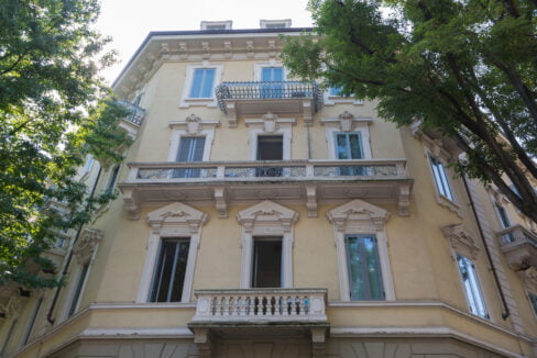 29_via_Alberto_da_Giussano_17_appartamento_10