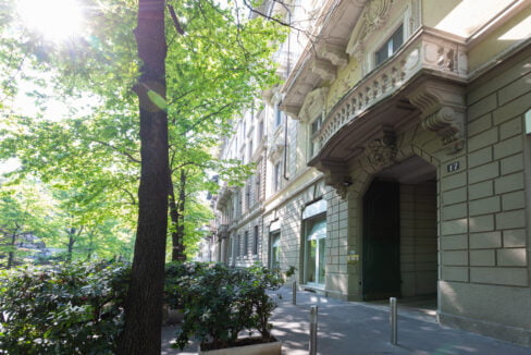 2_via_Alberto_da_Giussano_17_appartamento_10