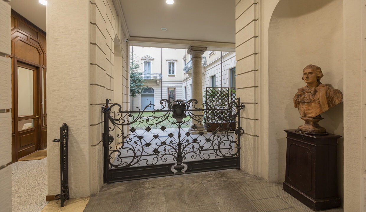 30_via_Alberto_da_Giussano_17_appartamento_10