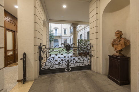 30_via_Alberto_da_Giussano_17_appartamento_10