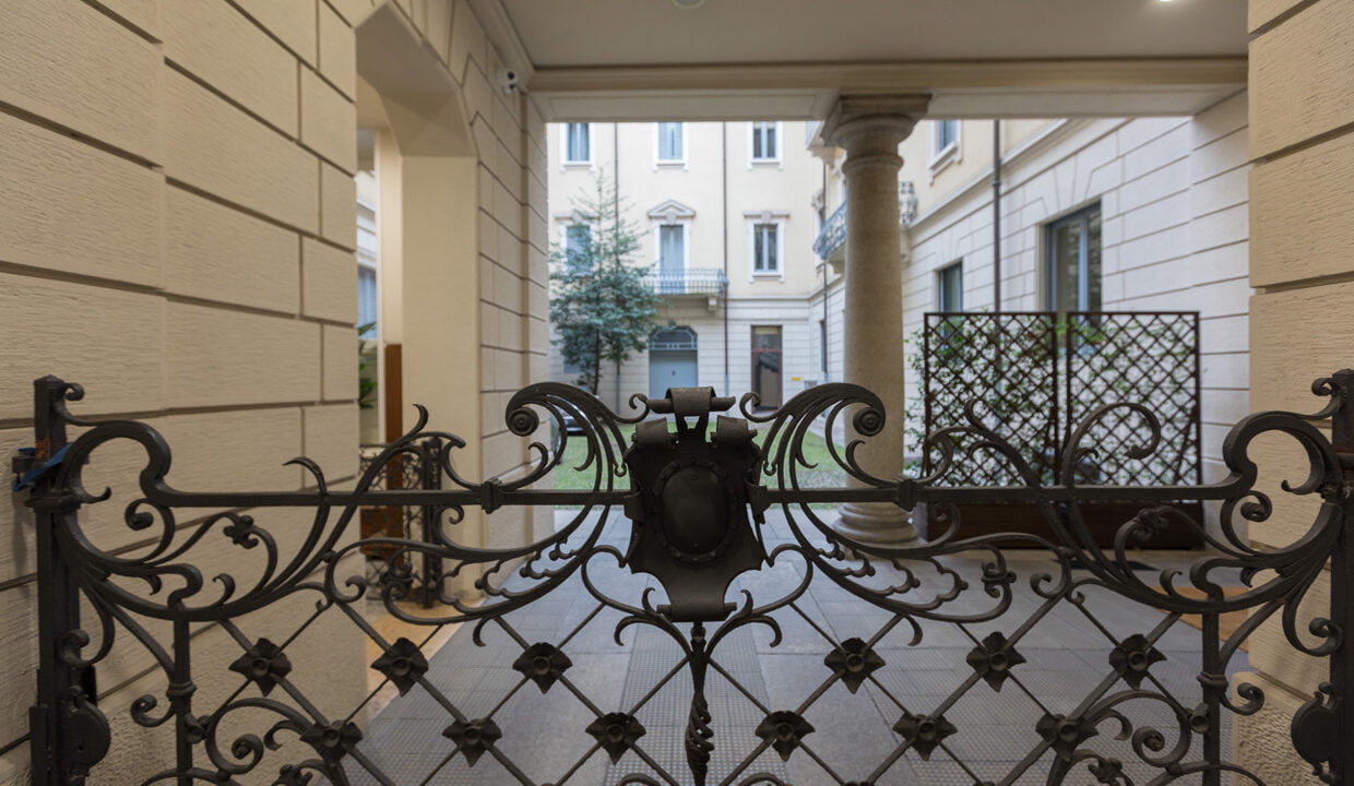 31_via_Alberto_da_Giussano_17_appartamento_10