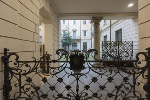 31_via_Alberto_da_Giussano_17_appartamento_10