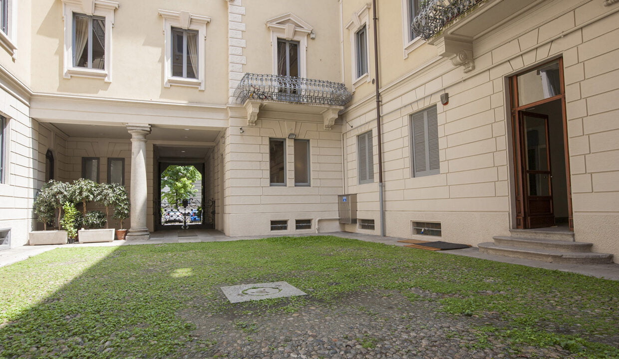 32_via_Alberto_da_Giussano_17_appartamento_10