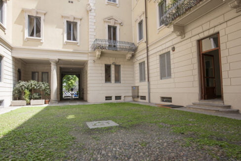 32_via_Alberto_da_Giussano_17_appartamento_10