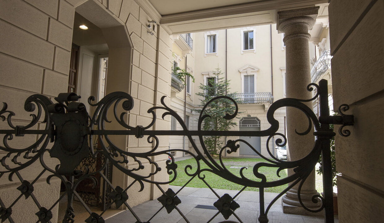 33_via_Alberto_da_Giussano_17_appartamento_10