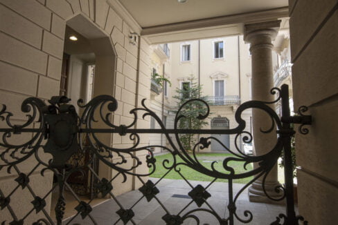 33_via_Alberto_da_Giussano_17_appartamento_10