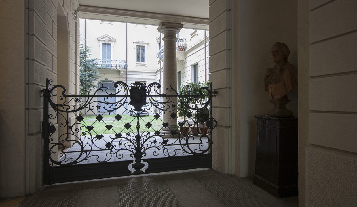 34_via_Alberto_da_Giussano_17_appartamento_10