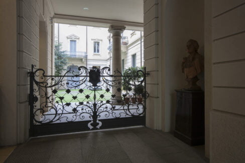 34_via_Alberto_da_Giussano_17_appartamento_10