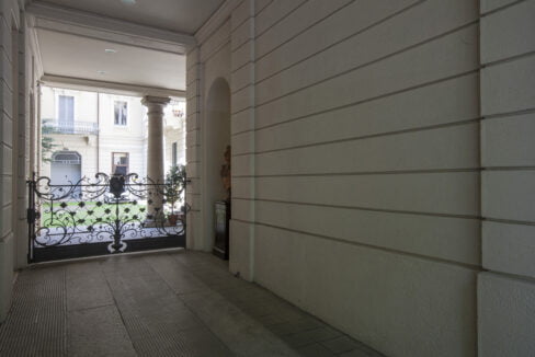 35_via_Alberto_da_Giussano_17_appartamento_10