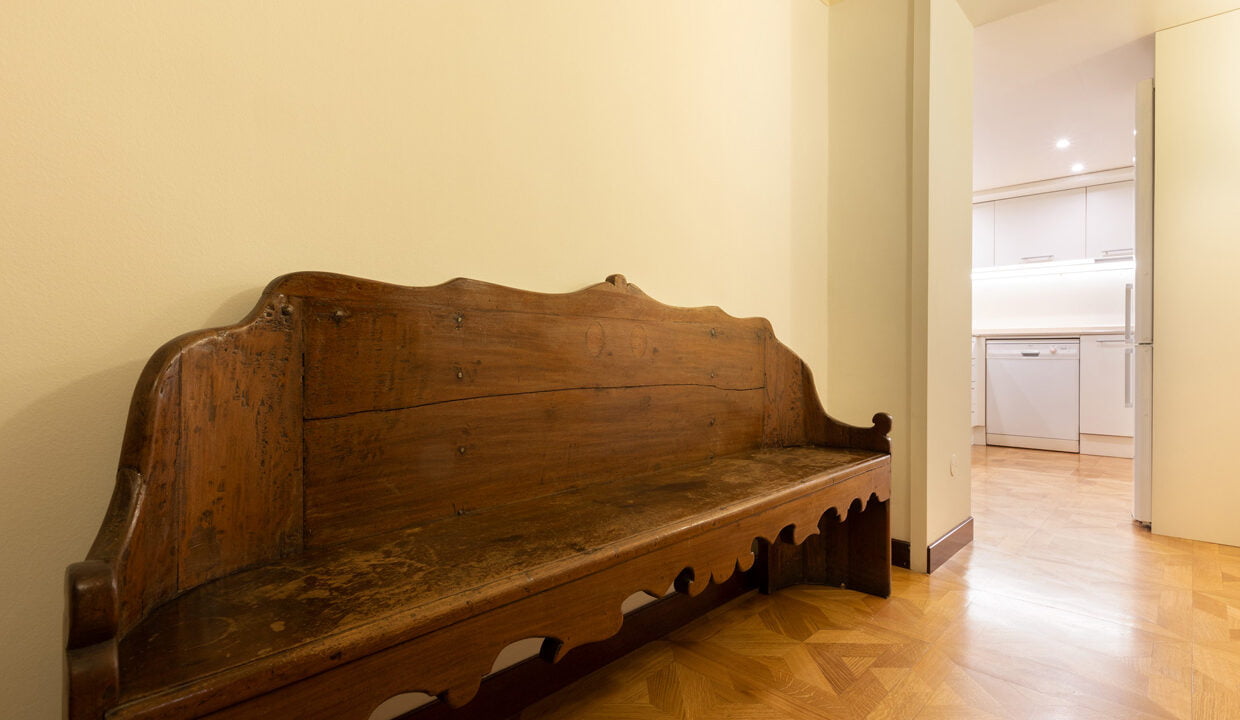 3_via_Alberto_da_Giussano_17_appartamento_10