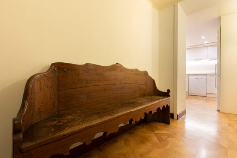 3_via_Alberto_da_Giussano_17_appartamento_10