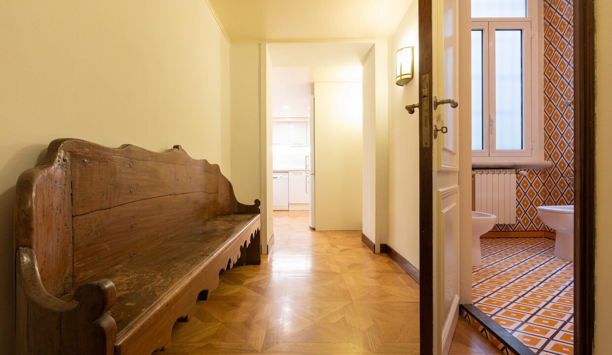 4_via_Alberto_da_Giussano_17_appartamento_10