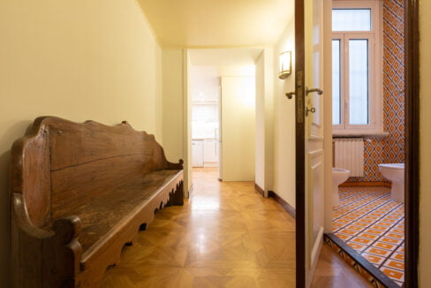 4_via_Alberto_da_Giussano_17_appartamento_10