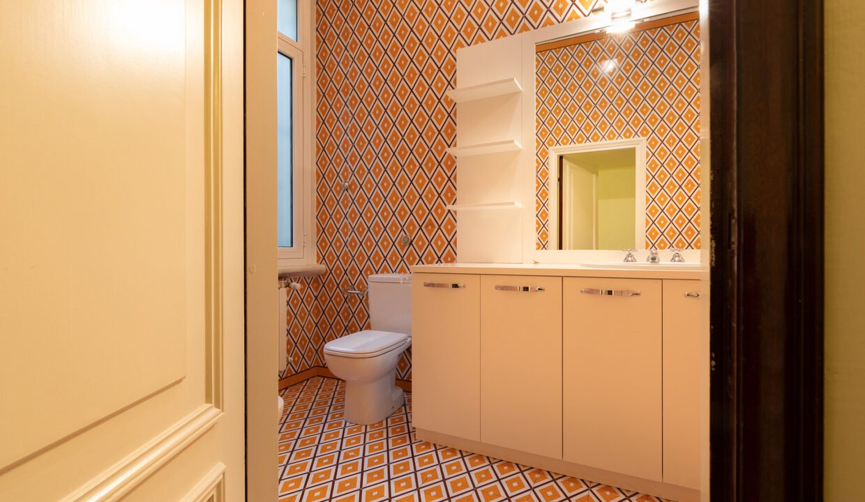 5_via_Alberto_da_Giussano_17_appartamento_10