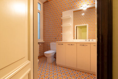 5_via_Alberto_da_Giussano_17_appartamento_10