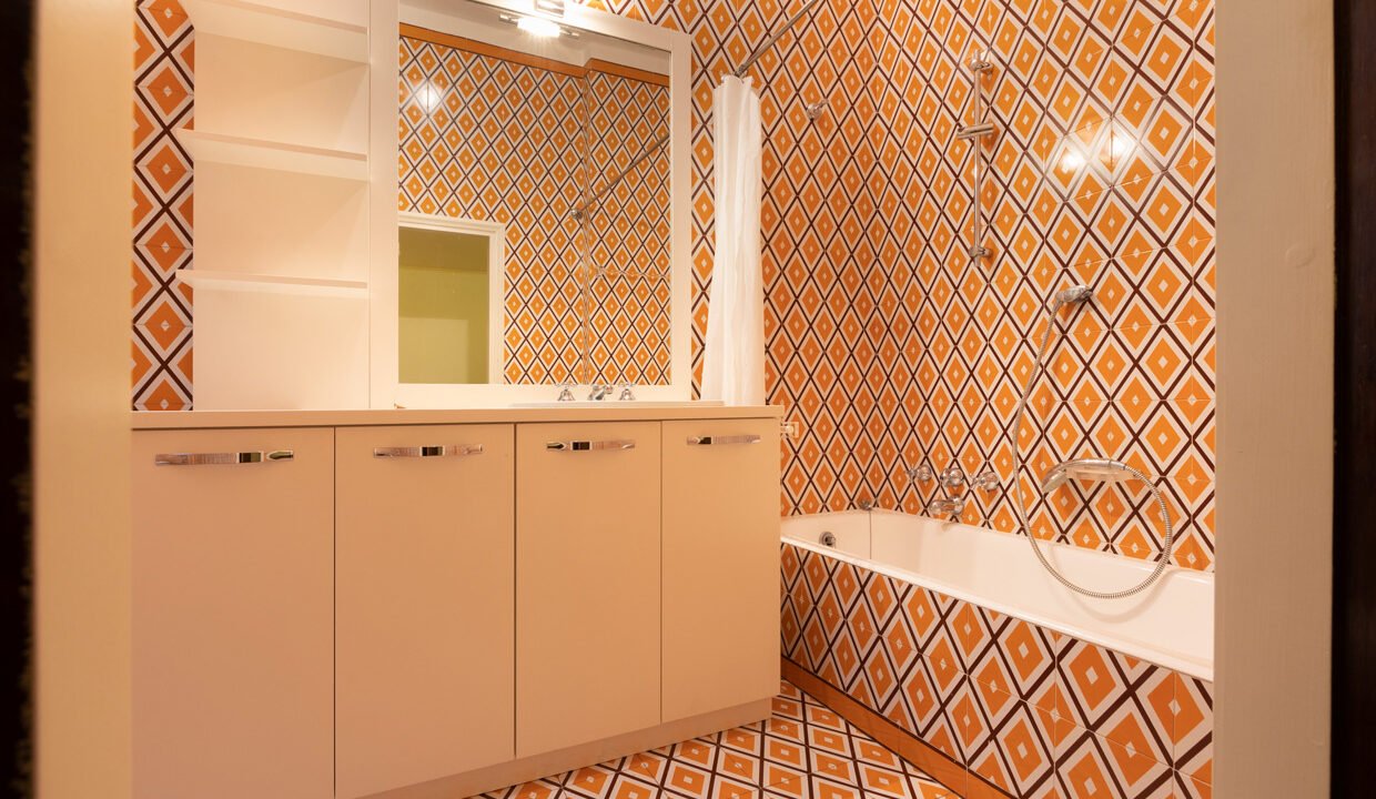 6_via_Alberto_da_Giussano_17_appartamento_10