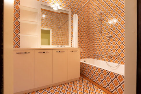 6_via_Alberto_da_Giussano_17_appartamento_10