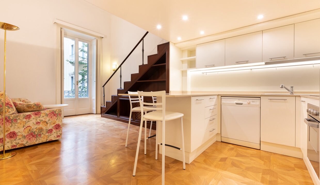 7_via_Alberto_da_Giussano_17_appartamento_10