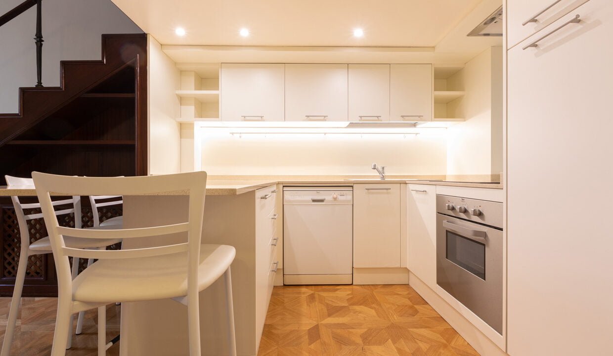 8_via_Alberto_da_Giussano_17_appartamento_10