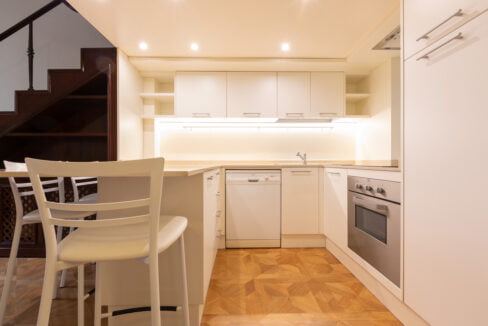 8_via_Alberto_da_Giussano_17_appartamento_10