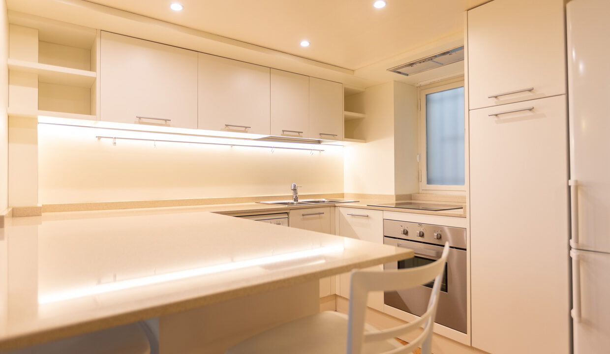 9_via_Alberto_da_Giussano_17_appartamento_10