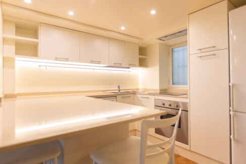 9_via_Alberto_da_Giussano_17_appartamento_10