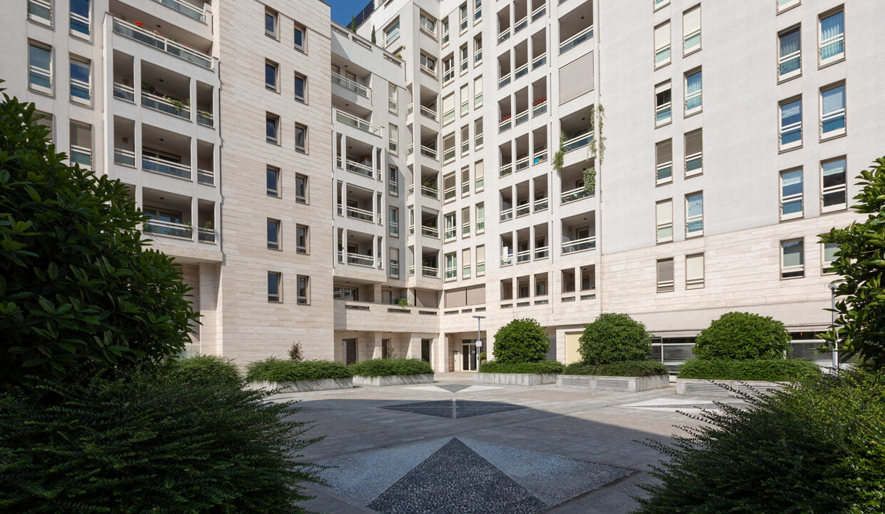 11_via_Maestri_Campionesi_16