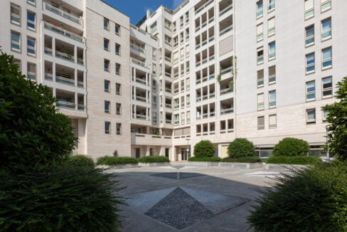 11_via_Maestri_Campionesi_16