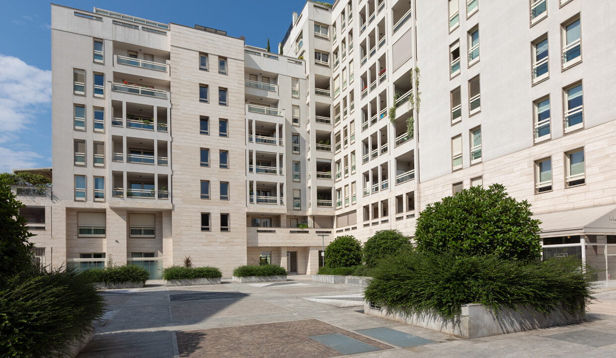 12_via_Maestri_Campionesi_16