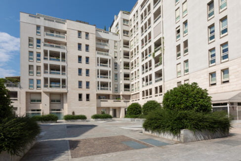 12_via_Maestri_Campionesi_16