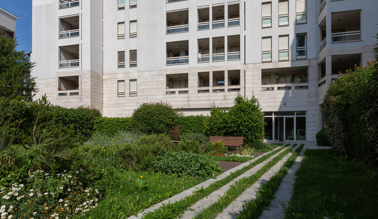 14_via_Maestri_Campionesi_16