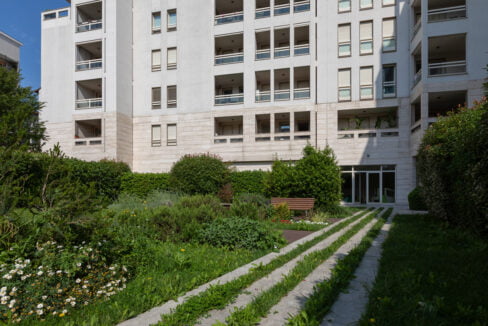 14_via_Maestri_Campionesi_16