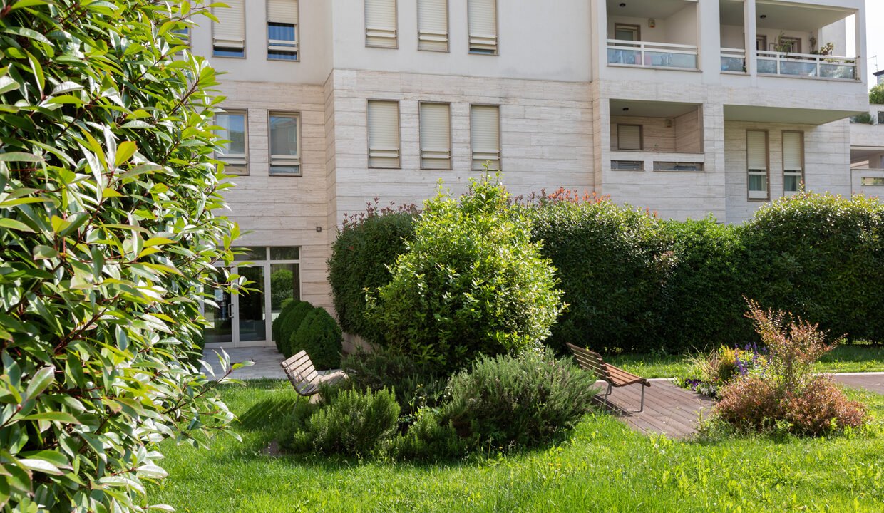 15_via_Maestri_Campionesi_16