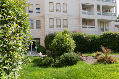 15_via_Maestri_Campionesi_16